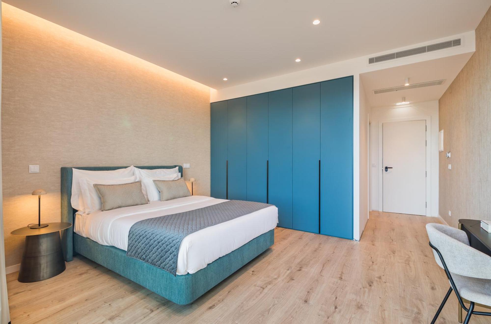 Haven Nature Hotel & Villas Batalha Εξωτερικό φωτογραφία