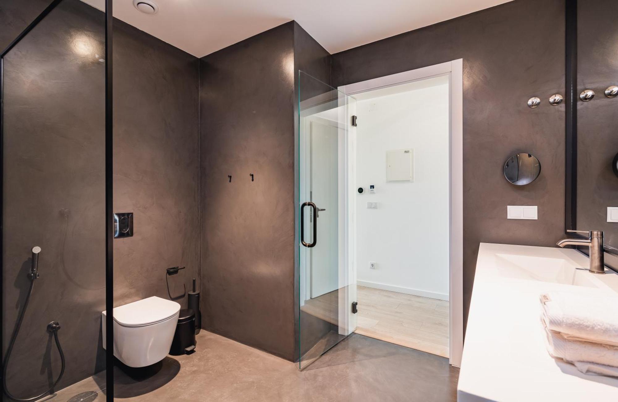 Haven Nature Hotel & Villas Batalha Εξωτερικό φωτογραφία
