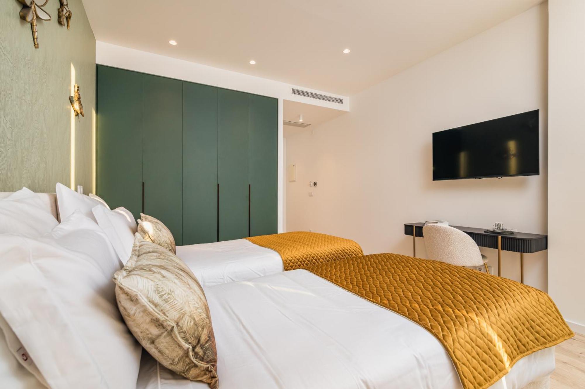 Haven Nature Hotel & Villas Batalha Εξωτερικό φωτογραφία